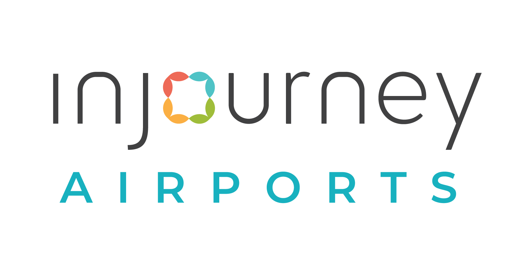 Injourney Airports1